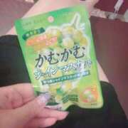 ヒメ日記 2025/07/01 18:27 投稿 川村ひなた 西川口風俗ド淫乱ンド