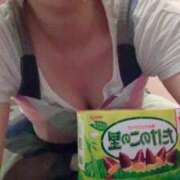 ヒメ日記 2025/07/11 16:31 投稿 川村ひなた 西川口風俗ド淫乱ンド