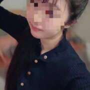 ヒメ日記 2025/07/12 15:27 投稿 川村ひなた 西川口風俗ド淫乱ンド