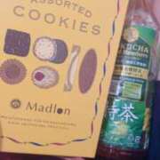 ヒメ日記 2025/07/12 16:37 投稿 川村ひなた 西川口風俗ド淫乱ンド