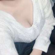 ヒメ日記 2025/07/23 16:18 投稿 川村ひなた 西川口風俗ド淫乱ンド