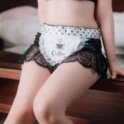 ヒメ日記 2025/07/25 17:06 投稿 川村ひなた 西川口風俗ド淫乱ンド