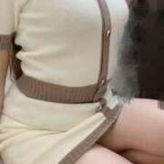 ヒメ日記 2025/08/05 13:59 投稿 川村ひなた 西川口風俗ド淫乱ンド