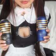 ヒメ日記 2025/08/05 20:57 投稿 川村ひなた 西川口風俗ド淫乱ンド