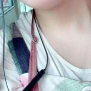 ヒメ日記 2025/08/07 09:27 投稿 川村ひなた 西川口風俗ド淫乱ンド