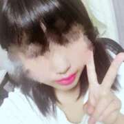 ヒメ日記 2025/08/11 10:00 投稿 川村ひなた 西川口風俗ド淫乱ンド