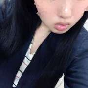 ヒメ日記 2025/08/11 16:51 投稿 川村ひなた 西川口風俗ド淫乱ンド