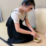 ヒメ日記 2025/08/21 10:43 投稿 川村ひなた 西川口風俗ド淫乱ンド