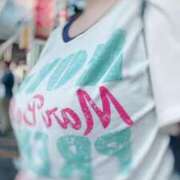 ヒメ日記 2025/08/24 06:57 投稿 川村ひなた 西川口風俗ド淫乱ンド