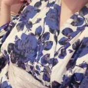 ヒメ日記 2025/08/24 12:08 投稿 川村ひなた 西川口風俗ド淫乱ンド