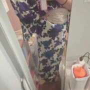 ヒメ日記 2025/08/27 10:17 投稿 川村ひなた 西川口風俗ド淫乱ンド