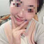 ヒメ日記 2025/08/27 12:42 投稿 川村ひなた 西川口風俗ド淫乱ンド