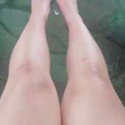 ヒメ日記 2025/09/13 18:10 投稿 川村ひなた 西川口風俗ド淫乱ンド