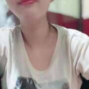 ヒメ日記 2025/09/20 10:38 投稿 川村ひなた 西川口風俗ド淫乱ンド