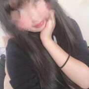 川村ひなた おはようございます！ 西川口風俗ド淫乱ンド