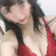 川村ひなた 汗 西川口風俗ド淫乱ンド