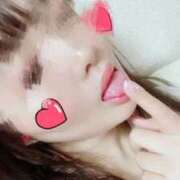 ヒメ日記 2026/04/06 18:21 投稿 川村ひなた 西川口風俗ド淫乱ンド