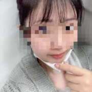 川村ひなた 紳士な殿方✨ 西川口風俗ド淫乱ンド