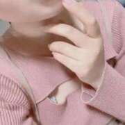 川村ひなた 今日は17時からいます 西川口風俗ド淫乱ンド