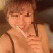 川村ひなた えちえちいっぱい💕 西川口風俗ド淫乱ンド