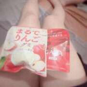 ヒメ日記 2026/04/16 15:35 投稿 川村ひなた 西川口風俗ド淫乱ンド