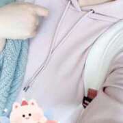 ヒメ日記 2026/04/19 11:02 投稿 川村ひなた 西川口風俗ド淫乱ンド