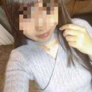 ヒメ日記 2026/04/21 06:27 投稿 川村ひなた 西川口風俗ド淫乱ンド