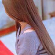 ヒメ日記 2026/04/27 15:08 投稿 川村ひなた 西川口風俗ド淫乱ンド