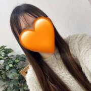 るい はじめまして☺️ 桃色クリスタル