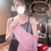 ヒメ日記 2025/02/11 18:36 投稿 みく ニュー不夜城