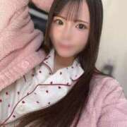 ヒメ日記 2025/02/14 03:36 投稿 みく ニュー不夜城