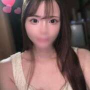 ヒメ日記 2025/03/01 15:56 投稿 みく ニュー不夜城