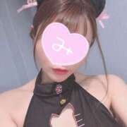 ヒメ日記 2025/03/13 04:36 投稿 みく ニュー不夜城