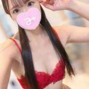 ヒメ日記 2025/03/17 22:56 投稿 みく ニュー不夜城