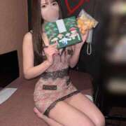 ヒメ日記 2025/03/21 19:56 投稿 みく ニュー不夜城