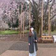 ヒメ日記 2025/04/01 16:26 投稿 みく ニュー不夜城