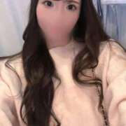 ヒメ日記 2025/04/17 18:39 投稿 みく ニュー不夜城