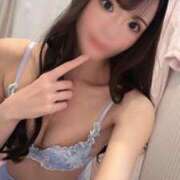 ヒメ日記 2025/04/18 16:46 投稿 みく ニュー不夜城