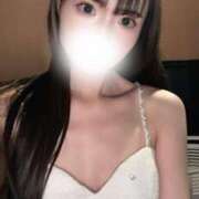 ヒメ日記 2025/04/25 03:36 投稿 みく ニュー不夜城