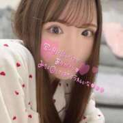 ヒメ日記 2025/05/08 20:56 投稿 みく ニュー不夜城