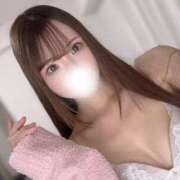 ヒメ日記 2025/05/14 18:28 投稿 みく ニュー不夜城