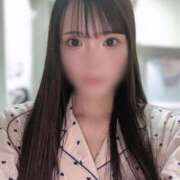 ヒメ日記 2025/05/16 18:56 投稿 みく ニュー不夜城