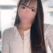 ヒメ日記 2025/06/08 18:16 投稿 みく ニュー不夜城