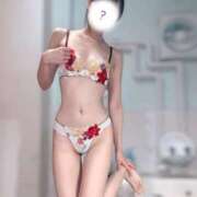 ヒメ日記 2025/06/15 16:26 投稿 みく ニュー不夜城