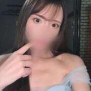 ヒメ日記 2025/06/29 18:46 投稿 みく ニュー不夜城