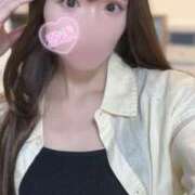 ヒメ日記 2025/07/06 20:26 投稿 みく ニュー不夜城