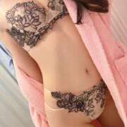 ヒメ日記 2025/07/14 18:46 投稿 みく ニュー不夜城