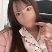 ヒメ日記 2025/07/24 21:50 投稿 みく ニュー不夜城