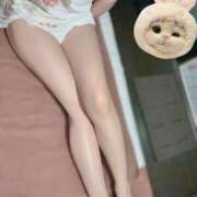 ヒメ日記 2025/08/02 15:36 投稿 みく ニュー不夜城