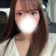 ヒメ日記 2025/09/05 17:14 投稿 みく ニュー不夜城